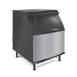 Koolaire K400 30" Ice Storage Bin, 365 lb 1 image