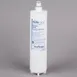 Manitowoc K00338 Replacement Water Filter Cartridge, for AR-10000 filter 1 image
