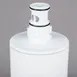 Manitowoc K00338 Replacement Water Filter Cartridge, for AR-10000 filter 2 image
