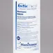 Manitowoc K00338 Replacement Water Filter Cartridge, for AR-10000 filter 3 image