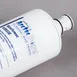 Manitowoc K00338 Replacement Water Filter Cartridge, for AR-10000 filter 4 image