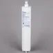 Manitowoc K00339 Replacement Water Filter Cartridge, for AR-20000 & AR-40000 filters 1 image