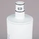 Manitowoc K00339 Replacement Water Filter Cartridge, for AR-20000 & AR-40000 filters 2 image