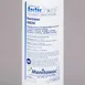 Manitowoc K00339 Replacement Water Filter Cartridge, for AR-20000 & AR-40000 filters 3 image