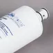 Manitowoc K00339 Replacement Water Filter Cartridge, for AR-20000 & AR-40000 filters 4 image