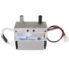 Manitowoc K00450 Field Installed LuminIce II Virus & Bacteria Inhibitor Kit 1 image