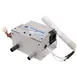 Manitowoc K00450 Field Installed LuminIce II Virus & Bacteria Inhibitor Kit 2 image