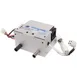 Manitowoc K00450 Field Installed LuminIce II Virus & Bacteria Inhibitor Kit 3 image