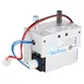 Manitowoc K00519 Field Installed LuminIce II Virus & Bacteria Inhibitor Kit 1 image