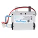 Manitowoc K00519 Field Installed LuminIce II Virus & Bacteria Inhibitor Kit 2 image