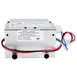 Manitowoc K00519 Field Installed LuminIce II Virus & Bacteria Inhibitor Kit 3 image