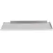 Manitowoc K302200 Bin Adapter for 22" RFF Flaker on F-700 Bin 4 image