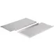 Manitowoc K483048 Bin Adapter for 30" & 48" S-Series or Indigo Cuber on F-1300 bin 2 image