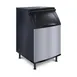 Koolaire K570 30" Ice Storage Bin, 532 lb 1 image