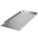 Manitowoc K603030 Bin Adapter for two 30" S-Series 1 image