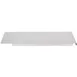 Manitowoc K604800 Bin Adapter for S3070C & S3300 Cubers on F-1325 & F-1650 bins 3 image