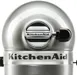 KitchenAid KSMHAP Tilt-Head Stand Mixer Attachment Hub Accessory Pack 2 image