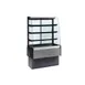 Hydra-Kool KBD-CG-40-R 40" Remote Refrigerated Bakery Display Case 1 image