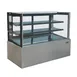 Kool-It KBF-60 59" Refrigerated Display Case 1 image