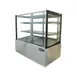 Kool-It KBF-72 71" Refrigerated Display Case 1 image