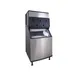 Koolaire KDT0500A/K570 Air Cooled Full Cube 515 lb Ice Machine with Bin, 532 lb Storage 4 image