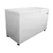 Kelvinator KCCF170WH 60" Solid Chest Freezer, 17 cu. ft. 1 image