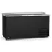 Kelvinator KCHBC65 64" Bottle Cooler, 18.0 cu. ft. 1 image