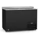 Kelvinator KCHGF36 38" Glass Froster, 6.35 cu. ft. 1 image