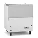 Kelvinator KCHMC34 34" Single Sided Milk Cooler, Cold Wall, 8 Crates Capacity 1 image