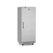 Kelvinator KCHRI25RIDFE 30" One Section Reach-In Freezer w/ Solid Dooor, Bottom Mount, 25 cu. ft. 1 image