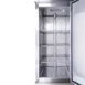 Kelvinator KCHRI27R1DFE 26" One Section Reach-In Freezer w/ Solid Dooor, Bottom Mount, 23 cu. ft. 4 image