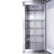 Kelvinator KCHRI27R1DRE 26" 1-Section Reach-In Refrigerator w/ Solid Door, Bottom Mounted, Stainless Steel, 23 cu. ft. 4 image