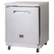 Kelvinator KCHUC27F 27" 1-Section Undercounter Freezer w/ 1 Door, 6 cu. ft. 2 image