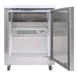 Kelvinator KCHUC27F 27" 1-Section Undercounter Freezer w/ 1 Door, 6 cu. ft. 3 image