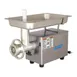 Pro-Cut KG-12-FS Bench Meat Grinder, #12 HUB, 3/4 hp 1 image
