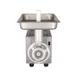 Pro-Cut KG-12-FS Bench Meat Grinder, #12 HUB, 3/4 hp 3 image