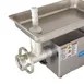 Pro-Cut KG-12-FS Bench Meat Grinder, #12 HUB, 3/4 hp 5 image