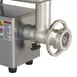 Pro-Cut KG-12-FS Bench Meat Grinder, #12 HUB, 3/4 hp 9 image