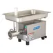 Pro-Cut KG-12-SS Bench Electric Meat Grinder – #12 Hub, 3/4 HP, 444/342 lb/hr, Stainless Steel, 550W, 115V, Non‑Slip Feet 1 image