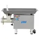 Pro-Cut KG-22-W Bench Meat Grinder, #22 Hub, 1 HP, 110V, Cast Iron Head & Stainless Body 2 image