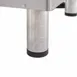 Pro-Cut KG-22-W Bench Meat Grinder, #22 Hub, 1 HP, 110V, Cast Iron Head & Stainless Body 10 image