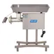 Pro-Cut KG-32-XP Floor Electric Meat Grinder, #32 Hub, 5 HP, 3840/1860 lb/hr, Cast Iron Headstock, Stainless Steel Body 2 image