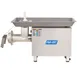 Pro-Cut KG-32 Bench Electric Meat Grinder, #32 Hub, 3 HP 2.25kW Motor, 3300/1740 lb/hr, 3/16" Plate, Stainless Steel Body 3 image