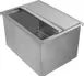 Klinger's Trading DIB3618 36" Drop-In Ice Bin w/ 115 lb. capacity 1 image