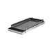 Klinger's Trading MC24 Rocky Mountain Portable Griddle Top, 24" X 24" 1 image