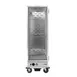 Koolmore KM-CH36-SNGL Commercial Heated Holding/Proofing Cabinet 1 image