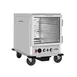 Koolmore KM-CHP12-SIGL Half Height Insulated Heated Holding/Proofing Cabinet 1 image