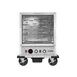 Koolmore KM-CHP12-WNGL Commercial Heated Holding/Proofing Cabinet 1 image