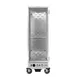 Koolmore KM-CHP36-SNGL Commercial Heated Holding/Proofing Cabinet 1 image