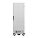 Koolmore KM-CHP36-WISS Full Height Insulated Heated Holding/Proofing Cabinet 1 image